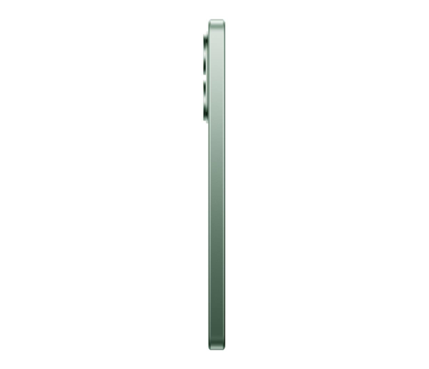 Xiaomi POCO X7 Pro 12/512GB Green - 1306177 - zdjęcie 8